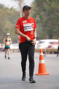 BIB: 41558
                            <button type="button" onclick="openModal(8699765)" class="btn btn-primary btn-sm float-right btn-popup" data-toggle="modal" data-target=".modal-high-quality">
                        <i class="fas fa-shopping-cart"></i> Add to Cart
                    </button>
                                            <button type="button" onclick="isThisMe(8699765, true)" class="btn btn-success btn-sm float-right btn-popup btn-isme hidden" data-toggle="tooltip" data-placement="bottom" title="นี่คือรูปของคุณใช่ไหม คลิกที่นี่เพื่อเอาเข้าอัลบั้ม">
                        <i class="fas fa-plus"></i> Add to album
                    </button>
                    <button type="button" onclick="isThisMe(8699765, false)" class="btn btn-warning btn-sm float-right btn-popup btn-isnotme hidden">
                        <i class="fas fa-ban"></i> Remove from album
                    </button>